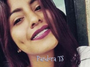 Pandora_TS