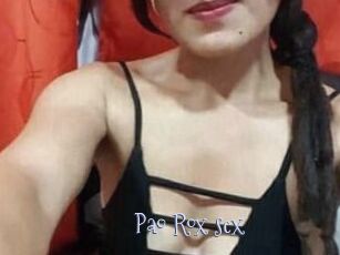 Pao_Rox_sex