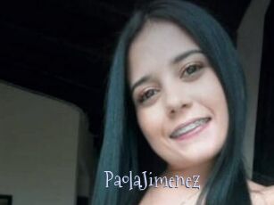 PaolaJimenez