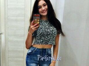 PaolinaLee