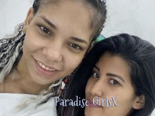 Paradise_GirlsX