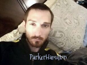 Parker_Hamilton