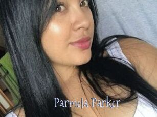 Parmela_Parker