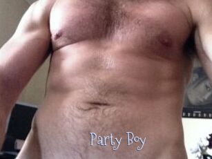 Party_Boy