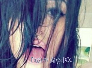 Passion_AngelXX