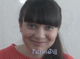 PatriciaDill