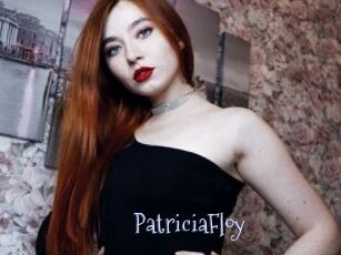 PatriciaFloy