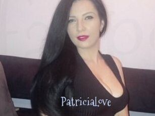 PatriciaLove