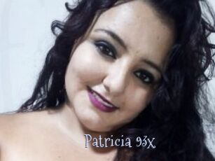 Patricia_93x