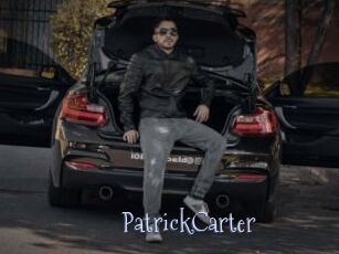 PatrickCarter