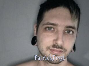 PatrickFrost