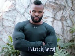 PatrickPascal