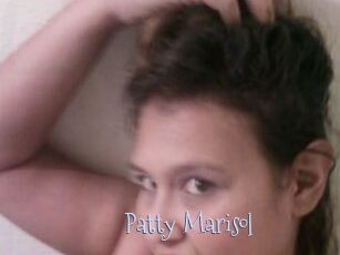 Patty_Marisol