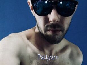 Pattyzen