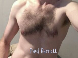 Paul_Barnett