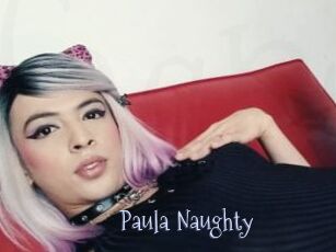 Paula_Naughty