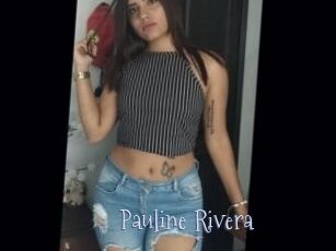 Pauline_Rivera