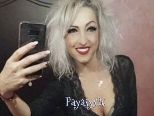 Payasys26