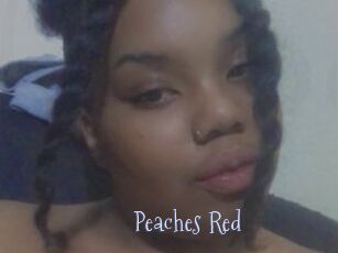 Peaches_Red