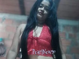 PearlNew90