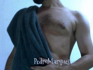 PedroMarques