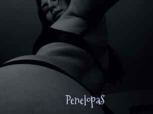 PenelopaS