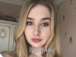 PenelopeHaig