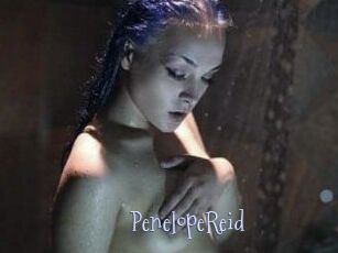 Penelope_Reid