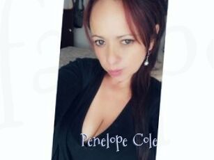 Penelope_Cole