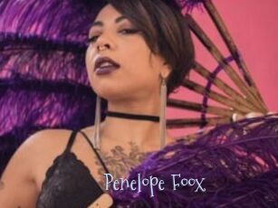 Penelope_Foox