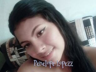 Penelope_Lopezz