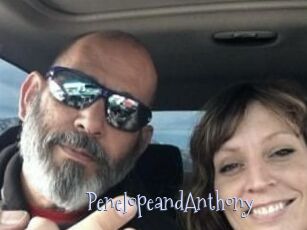 Penelope_and_Anthony