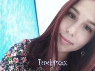 Penelopxxx