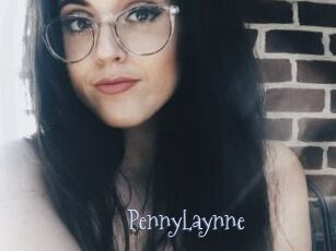 PennyLaynne