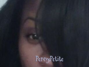 PennyPetite