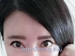 PerfectPrincess_Niki