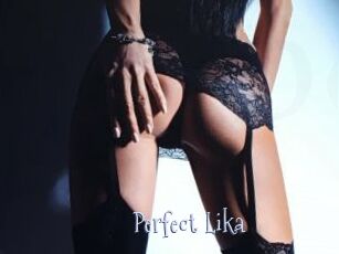 Perfect_Lika