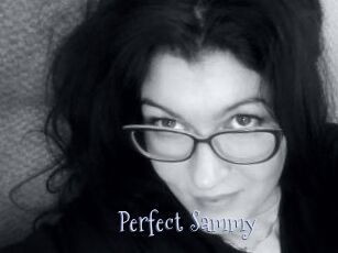 Perfect_Sammy