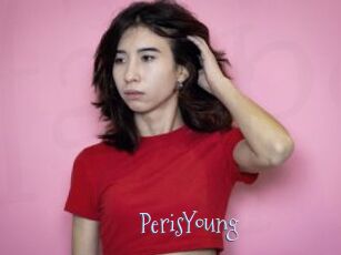 PerisYoung