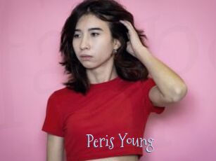 Peris_Young