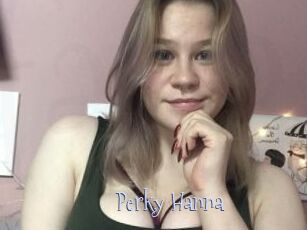 Perky_Hanna