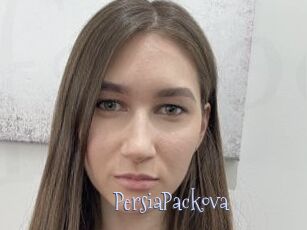 PersiaPackova