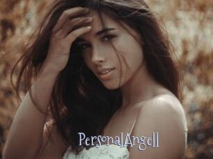 PersonalAngell