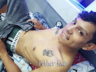 Pether_Lian