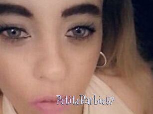 PetiteBarbie57