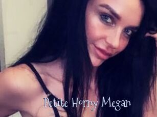 Petite_Horny_Megan