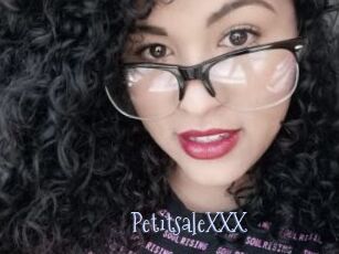 PetitsaleXXX