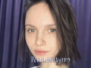 PettiteKitty1109