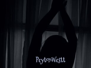 PeytonWestt