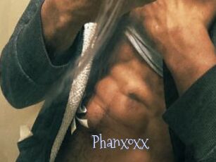 Phanxoxx